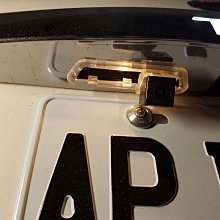 車酷中心 NISSAN SENTRA 代宇 A6 8吋DVD觸控主機+數位+導航+USB+藍芽+胎壓 4000 歷史價格詳細信息