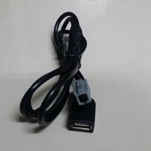 豐田 TOYOTA ALTIS RAV4 專用機 Android 安卓版 導航觸控式螢幕/藍芽/USB/WIFI 歷史價格詳細信息