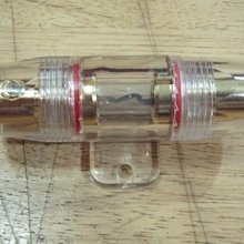 《79元特價區/記憶體不足/高效率學習強化術/凡禹編著》﹝24開軟精裝全一冊〕 歷史價格詳細信息