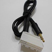 TOYOTA CAMRY 汽車音響改裝升級 DSP音效處理器 備胎型重低音 分音喇叭 前後喇叭 環景 安卓機 岡山破盤王 歷史價格詳細信息