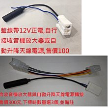 TOYOTA CAMRY 汽車音響改裝升級 DSP音效處理器 備胎型重低音 分音喇叭 前後喇叭 環景 安卓機 岡山破盤王 歷史價格詳細信息