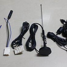 豐田 CAMRY 12-14年 10吋安卓主機 多核心 IPS 導航 藍芽 手機鏡像 WIFI 安卓機 歷史價格詳細信息