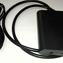 TOYOTA VIOS YARIS (14-17) 2022年式新款10.2吋安卓11版八核6+128智能導航旗艦車機 歷史價格詳細信息