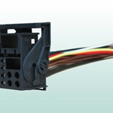 俗很大~PIONEER 先鋒MVH-S105UI USB/AUX/IPod/IPhone/安卓無碟主機-裕隆 MARCH 歷史價格詳細信息