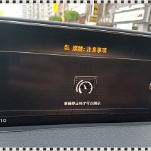 A5/A7/A6/A8/A8s/A9/plus/star 蝴蝶翩翩浮雕空壓殼防摔殼 三星Samsung手機殼 歷史價格詳細信息