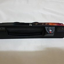 FOCUS MK3.5 導光式樣 LED 尾燈組 跑馬 動態方向燈 LED倒車燈 台灣製 一年保固 歷史價格詳細信息