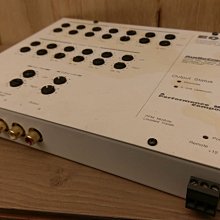 正美國製 Allway GTS 07400 10CM清潔刀 短柄 塑鋼多功能平面清潔刀 刮刀 品質保證 歷史價格詳細信息