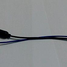 馬自達 MAZDA5 05-09年 9吋安卓主機 多核心 IPS 導航 藍芽 手機鏡像 WIFI 安卓機 歷史價格詳細信息
