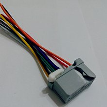 本田 Honda 2012年後 CRV 4 喜美9代 FIT 汽車音響 主機線 電源線 喇叭線 價格比較,價格查詢,歷史價格詳細信息