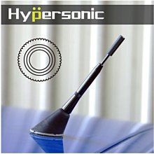 Hypersonic 電線隱藏裝飾條 衛星導航線材 車內 汽車 線材收納 導航線 行車紀錄器線 汽車內裝 車用裝飾條 歷史價格詳細信息