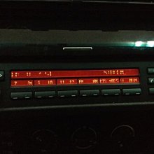 BMW E38專用 LED牌照燈 24晶片原廠交換型 728I 735I 740I 750I 適用 歷史價格詳細信息