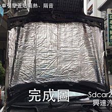 【興達港歐董魚丸】網購超夯熱銷美味任選3包 歷史價格詳細信息