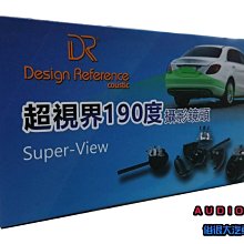 俗很大~PIONEER 先鋒MVH-S105UI USB/AUX/IPod/IPhone/安卓無碟主機-裕隆 MARCH 歷史價格詳細信息