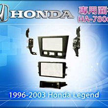 九九汽車音響 Mitsubishi 三菱 Colt Plus-10吋安卓機.usb.導航.網路電視.全台~到府安裝 歷史價格詳細信息