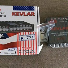 KEVLAR五合板【Double day-台灣拍板/TAB09】悍將系列 Blletproof桌球拍/單板 歷史價格詳細信息