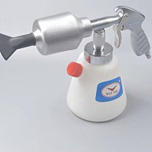 超低價雪山飛狐 港劇古裝武俠愛情電視劇完整版黃日華陳錦鴻DVD碟光盤 歷史價格詳細信息