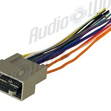 俗很大~PIONEER 先鋒MVH-S105UI USB/AUX/IPod/IPhone/安卓無碟主機-裕隆 MARCH 歷史價格詳細信息