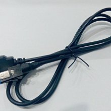 SUZUKI SX4 含Crossover 1~2代 06~21年 26+14吋矽膠雨刷 10寸矽膠後雨刷（滿599免運） 歷史價格詳細信息