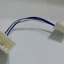 最新款 鍵盤控制器 AKAI MPK Mini MK3 MIDI鍵盤 主控鍵盤 歷史價格詳細信息