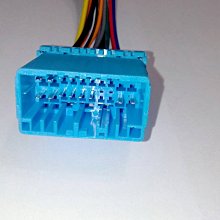 電源組裝車間流水線電子裝配生產線車間輸送機設備組裝拉線 歷史價格詳細信息