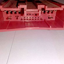 【M2 M2.2 M2.6 M3】304不銹鋼圓頭自攻螺絲釘/盤頭自攻螺釘 歷史價格詳細信息