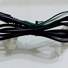 WISH 機械腕錶自動上鍊盒•2只裝 (黑) 歷史價格詳細信息