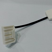 TOYOTA 變速箱機油冷卻器 15710-51011全鋁散熱器，跨境熱銷款式 歷史價格詳細信息