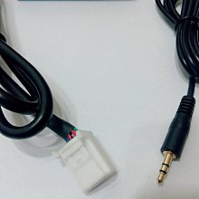 TOYOTA CAMRY 汽車音響改裝升級 DSP音效處理器 備胎型重低音 分音喇叭 前後喇叭 環景 安卓機 岡山破盤王 歷史價格詳細信息