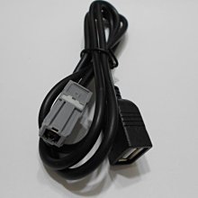 NEW MAZDA3 後箱托盤 後行李箱墊 5門 拖盤 歷史價格詳細信息