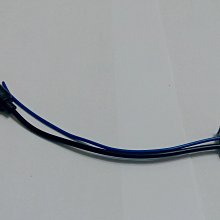 crv4晴雨窗 crv4代晴雨窗 13-16年【原廠型】 含卡扣套件 /適用於 crv4代晴雨窗 crv4 / 台灣製造 歷史價格詳細信息
