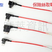 【防盜必備】可掛式密碼鑰匙盒(儲藏 保管箱 收納盒 密碼盒 防盜鎖 小型保險箱) 歷史價格詳細信息
