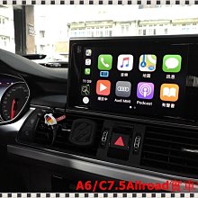 瑞比 Audi德國原廠 8V RS3 RS 排檔頭 白線 紅線 皮套  A3 S3 8V Sportback Sedan 歷史價格詳細信息