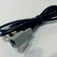 TOYOTA WISH  安排升級 JHY N3 (10吋)安卓導航主機8核2G/32G系統  #弘群汽車音響 #JHY #TOYOTA #JHYN3 #CAM 歷史價格詳細信息