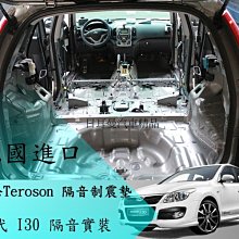 松鼠工程車慣性挖掘機吊車大號運輸車男孩汽車玩具兒童批發地攤 歷史價格詳細信息