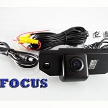 出清價-喜樂選(SELECTION6)-全新--Love Moschino灰色針織飛蟲吊鏈開襟背心 歷史價格詳細信息