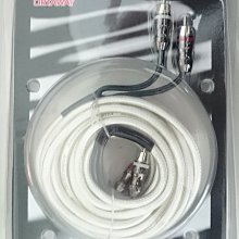 [頂尖品質] 大同"純銅" 5C-2V 5C2V 同軸線 168編，完美超密"銅網"，數位電視 第四台 電視線 HIHD 歷史價格詳細信息