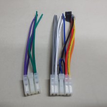 TOYOTA ALTIS CAMRY 86 豐田 汽車 晶片 鑰匙 皮套 智慧型 鑰匙包 鑰匙皮套 鎖匙皮套 鎖匙包 歷史價格詳細信息