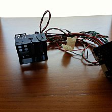 預購專用【音逸音響】耳機．專用線》日本 Brise Audio 8-wire Ultimate earphone re-cable (1.2米) 歷史價格詳細信息