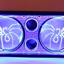 全新✅雙12活動????買一送一 ONPRO 買雙充頭送c to c 快充線1.5m UC-QB40 UC-C2CPD150 歷史價格詳細信息