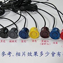 銀灰色顯白染發劑2024流行色霧霾鉛筆灰奶搽灰棕染發劑自己在家染 歷史價格詳細信息