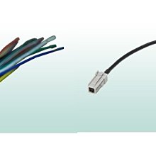 俗很大~PIONEER 先鋒MVH-S105UI USB/AUX/IPod/IPhone/安卓無碟主機-裕隆 MARCH 歷史價格詳細信息