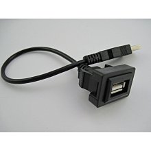 俗很大~PIONEER 先鋒MVH-S105UI USB/AUX/IPod/IPhone/安卓無碟主機-裕隆 MARCH 歷史價格詳細信息