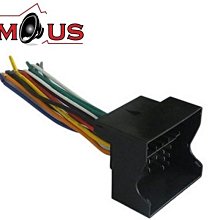 福特FOCUS原廠原色補漆筆（適用2017年後車種） 歷史價格詳細信息