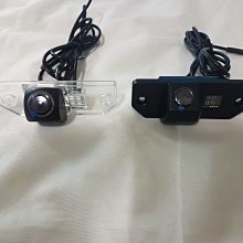Focus mk2 Mazda3 馬三 馬3 中古改裝高低軟硬可調避震器 Tein 保固四個月 歷史價格詳細信息