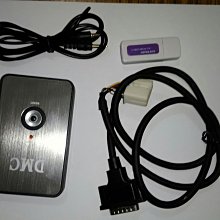 HONDA ACCORD雅歌9代(13-19)2024年式新款9吋安卓13版八核8+128導航車機 歷史價格詳細信息