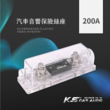 雲音響自帶流量的收錢播報音箱語音收銀碼提供api喇叭4g播報音響 歷史價格詳細信息