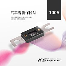 大熊機車配件大眾輪胎氣嘴帽cc途觀速騰朗逸汽車鋁合金防盜氣門芯蓋改裝  露天市集  全台最大的網路購物市集 歷史價格詳細信息