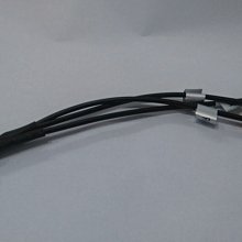 【怡利曼頓】漫步花叢護手霜、希臘果園護手霜30mlx6入 歷史價格詳細信息