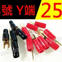 『自在購』倒車螢幕 LED 4.3吋車用直立式螢幕 保固半年 行車記錄 數位電視另有折疊式螢幕savrin 歷史價格詳細信息