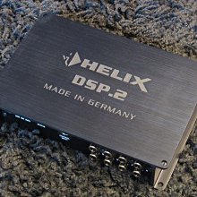 Pro-Helix Professional Oversized Bathroom Scale with Grey Vinyl Anti-Slip Bath M 歷史價格詳細信息